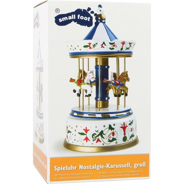 10156_spieluhr_nostalgie_karussell_gross_verpackung.jpg