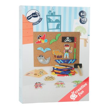 10226_4.haemmerchenspiel.jpg