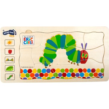 10431_raupe_nimmersatt_schichtenpuzzle_a%20(1).jpg