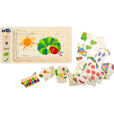 10431_raupe_nimmersatt_schichtenpuzzle_c.jpg