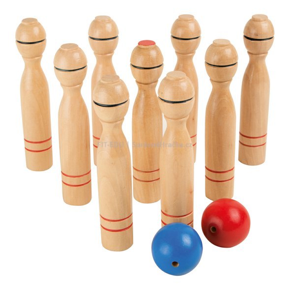 1052.kegelspiel.jpg