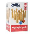 1052_2.kegelspiel.jpg