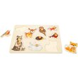11499_legler_small_foot_design_setzpuzzle_waldtiere_b.jpg