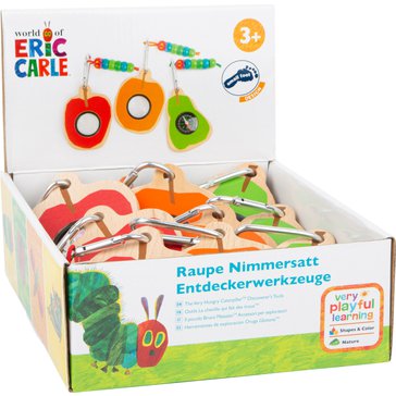 11521_legler_small_foot_Raupe_Nimmersatt_Display_Entdeckerwerkzeuge_Verpackung_b.jpg