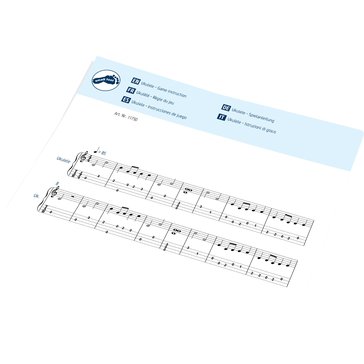Ukulele Ukulele