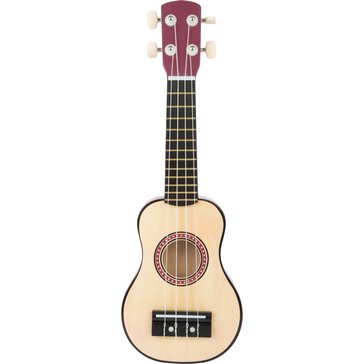 Ukulele Ukulele