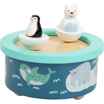 11961_legler_small_foot_Spieluhr_Polar_b_20210628.jpg