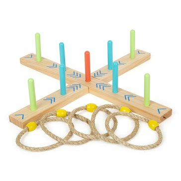 12035_1.ringwurfspiel.jpg