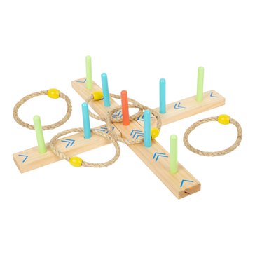 12035_4.ringwurfspiel.jpg