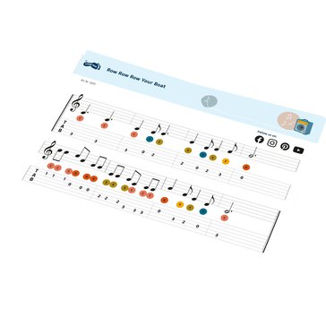 12253_legler_small_foot_Gitarre_GroovyBeats_Notenblatt.jpg