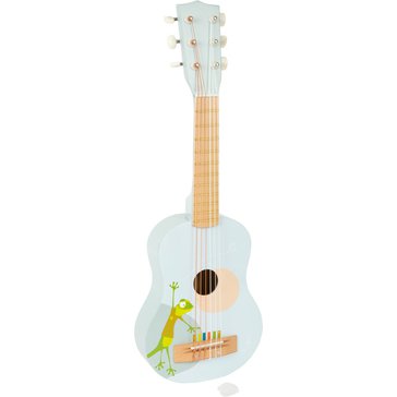 12253_legler_small_foot_Gitarre_GroovyBeats_a.jpg