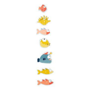 12263_3.haemmerchenspiel.jpg