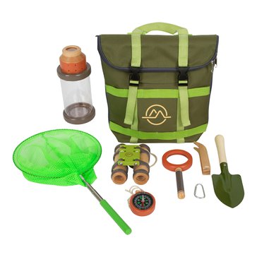12336.entdeckerrucksack.jpg