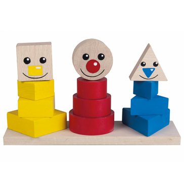 14091.blocks.jpg