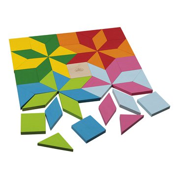 14594.mosaic.jpg