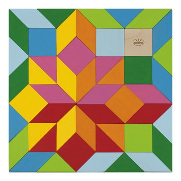 14594_1.mosaic.jpg