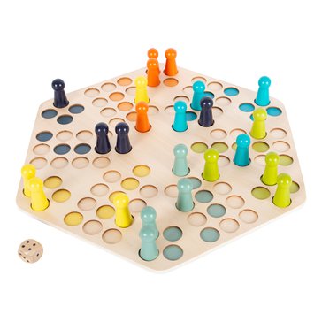 1800.ludo.jpg