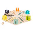 1800_1.ludo.jpg