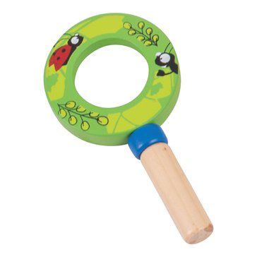 235-1.magnifiers.jpg