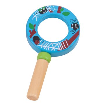 235-3.magnifiers.jpg