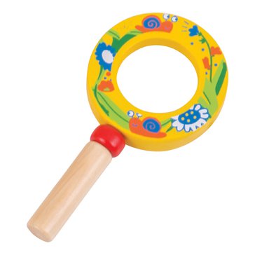 235-4.magnifiers.jpg