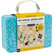 240.jewels.jpg