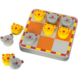 2404_magnet_tic_tac_toe_Katz_und_Maus_20180712.jpg