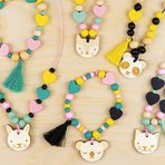 240_2.jewels.jpg