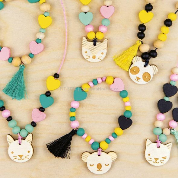 240_2.jewels.jpg