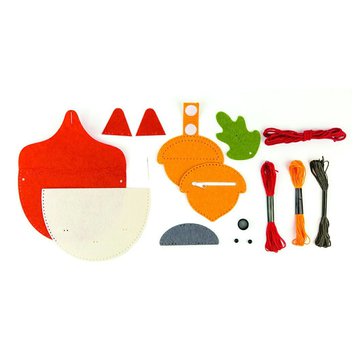 241_1.diyset.jpg