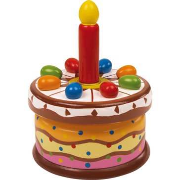 2483_spieluhr_geburtstagstorte-a.jpg
