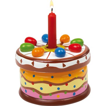 2483_spieluhr_geburtstagstorte-b.jpg