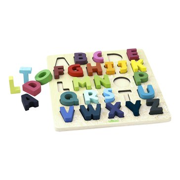 2738_2.puzzle.jpg