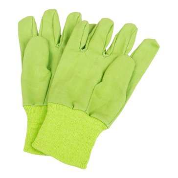 287.gloves.jpg