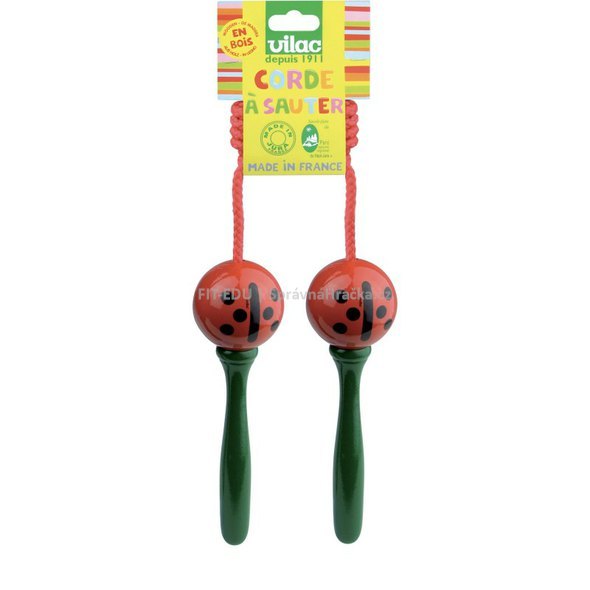 3081.rope.jpg