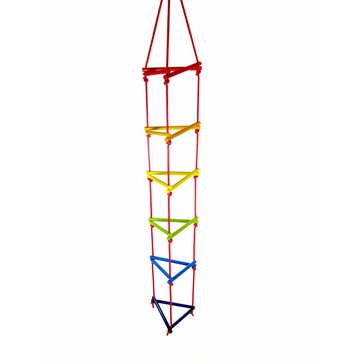 31107.jpg