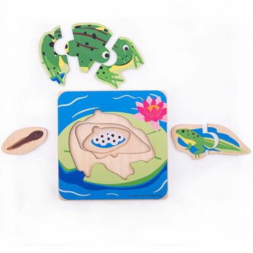 33031_1.puzzle.jpg