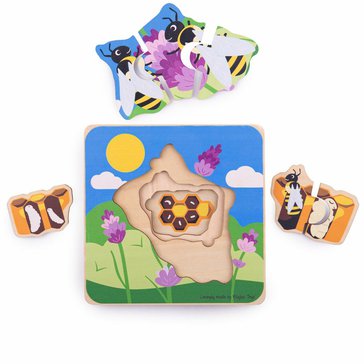 33032_1.puzzle.jpg