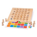 34005.game.jpg
