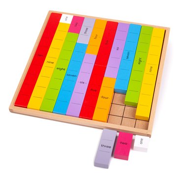 34017.puzzle.jpg