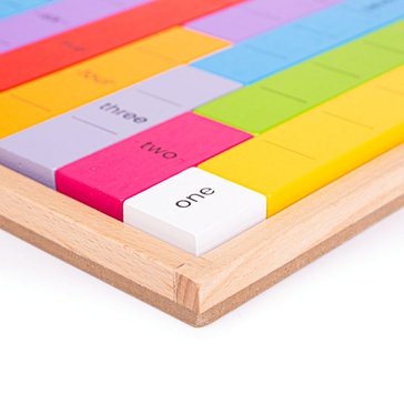 34017_1.puzzle.jpg