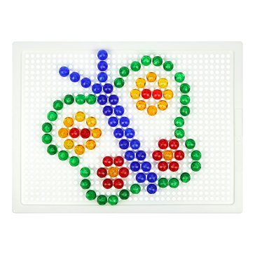 35621_4.mosaic.jpg