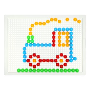 35623_1.mosaic.jpg