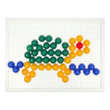 35624_3.mosaic.jpg