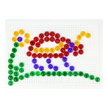 35627_2.mosaic.jpg