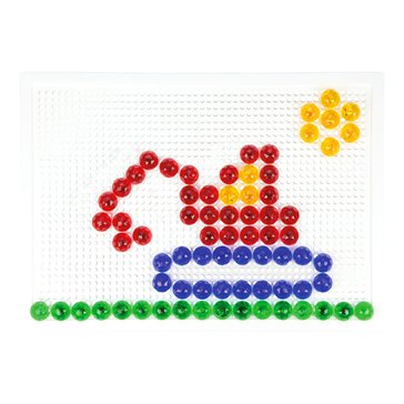 35627_3.mosaic.jpg