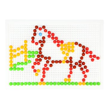 35628_3.mosaic.jpg