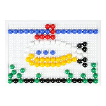 35629_2.mosaic.jpg