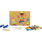 3944_small_foot_legeler_haemmerchenspiel_c.jpg
