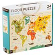 481.puzzle.jpg